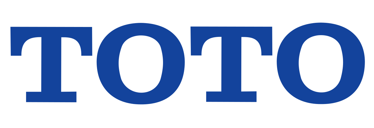 Toto Logo.svg